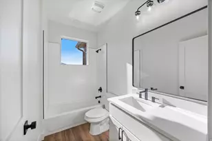 146 W 650 N, Salem, UT 84653 - Photo 30