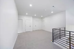 146 W 650 N, Salem, UT 84653 - Photo 40