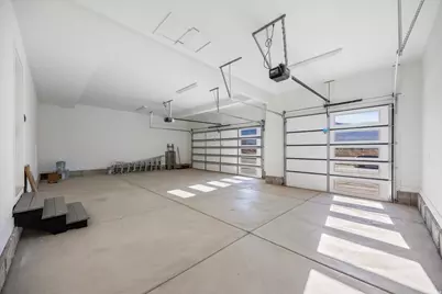 146 W 650 N, Salem, UT 84653 - Photo 48