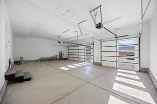 146 W 650 N, Salem, UT 84653 - Photo 48