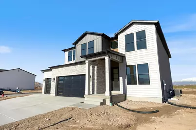 146 W 650 N, Salem, UT 84653 - Photo 10