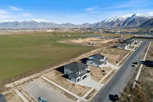 146 W 650 N, Salem, UT 84653 - Photo 56