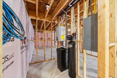 146 W 650 N, Salem, UT 84653 - Photo 28