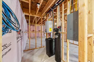 146 W 650 N, Salem, UT 84653 - Photo 28