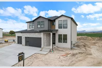 146 W 650 N, Salem, UT 84653 - Photo 6
