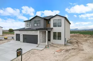 146 W 650 N, Salem, UT 84653 - Photo 6
