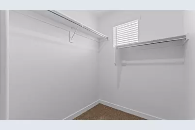 1721 N Copper Canyon Dr #1282, Tooele, UT 84074 - Photo 16