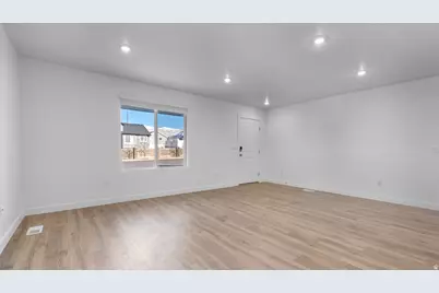 1721 N Copper Canyon Dr #1282, Tooele, UT 84074 - Photo 20