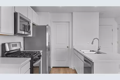 1721 N Copper Canyon Dr #1282, Tooele, UT 84074 - Photo 22