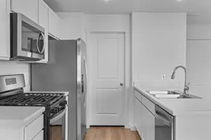 1721 N Copper Canyon Dr, Tooele, UT 84074 - Photo 22