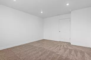 1721 N Copper Canyon Dr, Tooele, UT 84074 - Photo 14