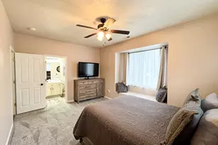 6920 W Ashby Way S, West Valley, UT 84128 - Photo 8