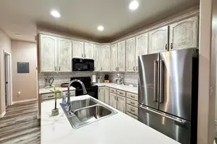 6920 W Ashby Way S, West Valley, UT 84128 - Photo 4