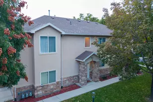 6920 W Ashby Way S, West Valley, UT 84128 - Photo 14