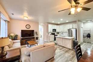 6920 W Ashby Way S, West Valley, UT 84128 - Photo 1
