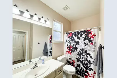 6920 W Ashby Way S, West Valley, UT 84128 - Photo 12