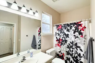 6920 W Ashby Way S, West Valley, UT 84128 - Photo 12