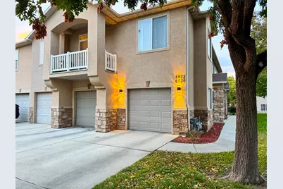 6920 W Ashby Way S, West Valley, UT 84128 - Photo 2