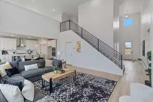 128 W 650 N, Salem, UT 84653 - Photo 10