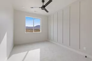 128 W 650 N, Salem, UT 84653 - Photo 32