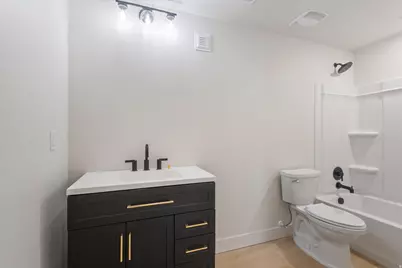 128 W 650 N, Salem, UT 84653 - Photo 36