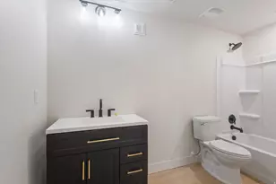 128 W 650 N, Salem, UT 84653 - Photo 36