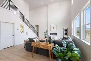 128 W 650 N, Salem, UT 84653 - Photo 12