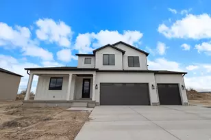 128 W 650 N, Salem, UT 84653 - Photo 4