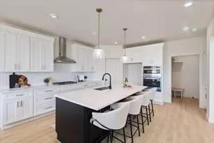 128 W 650 N, Salem, UT 84653 - Photo 16