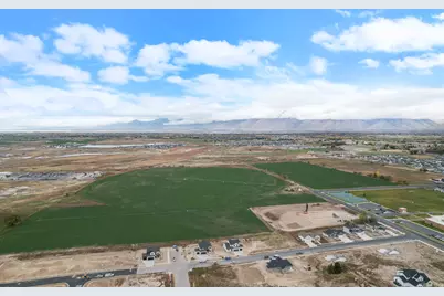 128 W 650 N, Salem, UT 84653 - Photo 52