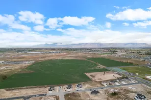 128 W 650 N, Salem, UT 84653 - Photo 52