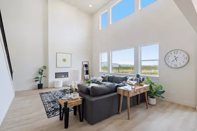 128 W 650 N, Salem, UT 84653 - Photo 14