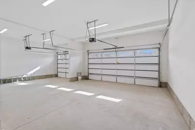 128 W 650 N, Salem, UT 84653 - Photo 46