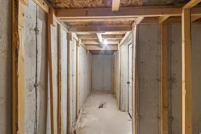 128 W 650 N, Salem, UT 84653 - Photo 48