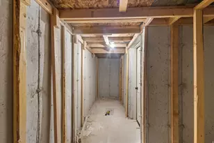 128 W 650 N, Salem, UT 84653 - Photo 48