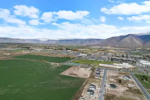 128 W 650 N, Salem, UT 84653 - Photo 58