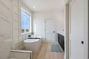 128 W 650 N, Salem, UT 84653 - Photo 24