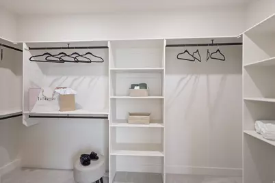 128 W 650 N, Salem, UT 84653 - Photo 22