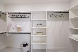 128 W 650 N, Salem, UT 84653 - Photo 22