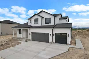 128 W 650 N, Salem, UT 84653 - Photo 2