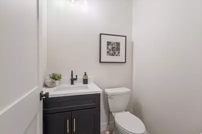 128 W 650 N, Salem, UT 84653 - Photo 38