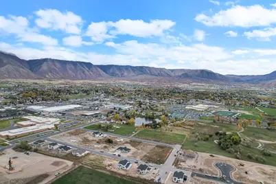 128 W 650 N, Salem, UT 84653 - Photo 56