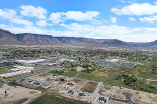 128 W 650 N, Salem, UT 84653 - Photo 56