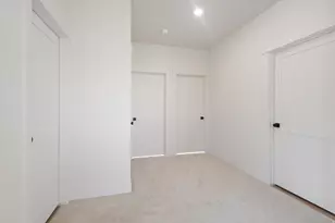 128 W 650 N, Salem, UT 84653 - Photo 34