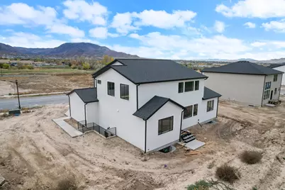 128 W 650 N, Salem, UT 84653 - Photo 8
