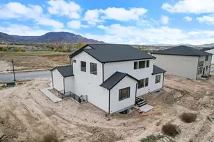 128 W 650 N, Salem, UT 84653 - Photo 8