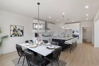 128 W 650 N, Salem, UT 84653 - Photo 18