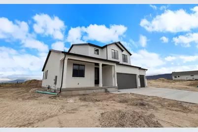 128 W 650 N, Salem, UT 84653 - Photo 6