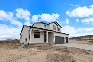128 W 650 N, Salem, UT 84653 - Photo 6