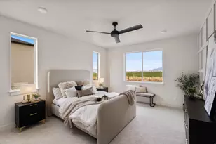 128 W 650 N, Salem, UT 84653 - Photo 42